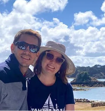 Fondateur de Koala PLay