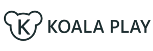 Koala Play